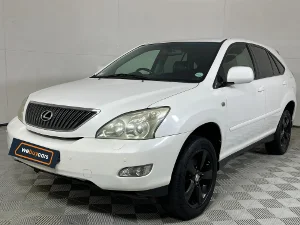 Used 2005 Lexus RX 300