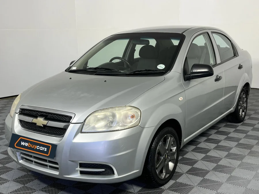 Used 2011 Chevrolet Aveo sedan 1.6 L - WeBuyCars Montana Used 2011 Chevrolet Aveo sedan 1.6 L - WeBuyCars Montana