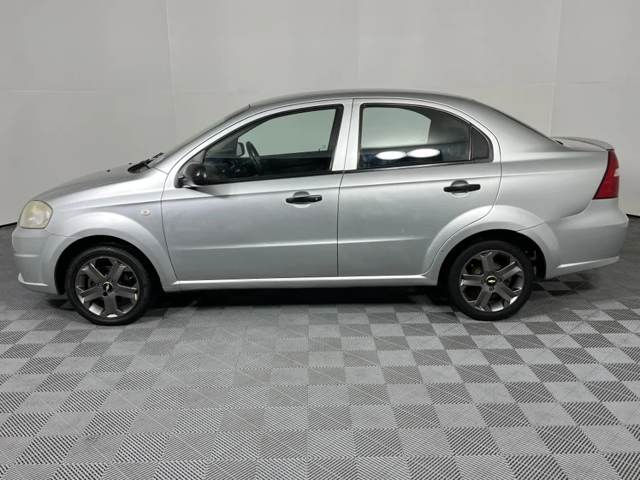 Used 2011 Chevrolet Aveo sedan 1.6 L - WeBuyCars Montana Used 2011 Chevrolet Aveo sedan 1.6 L - WeBuyCars Montana