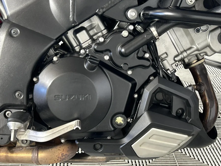 Used 2015 Suzuki DL 1000a V Strom - WeBuyCars Richmond Used 2015 Suzuki DL 1000a V Strom - WeBuyCars Richmond