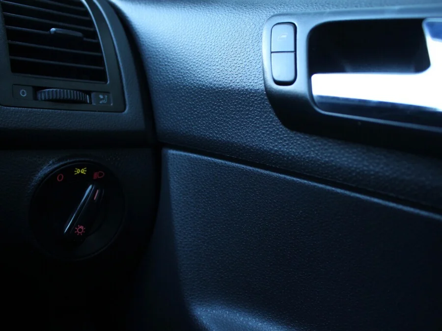 Used 2016 Volkswagen Polo Vivo hatch 1.4 Street - Authentique Autos