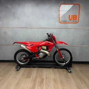 Used 2024 Gas Gas EC 300
