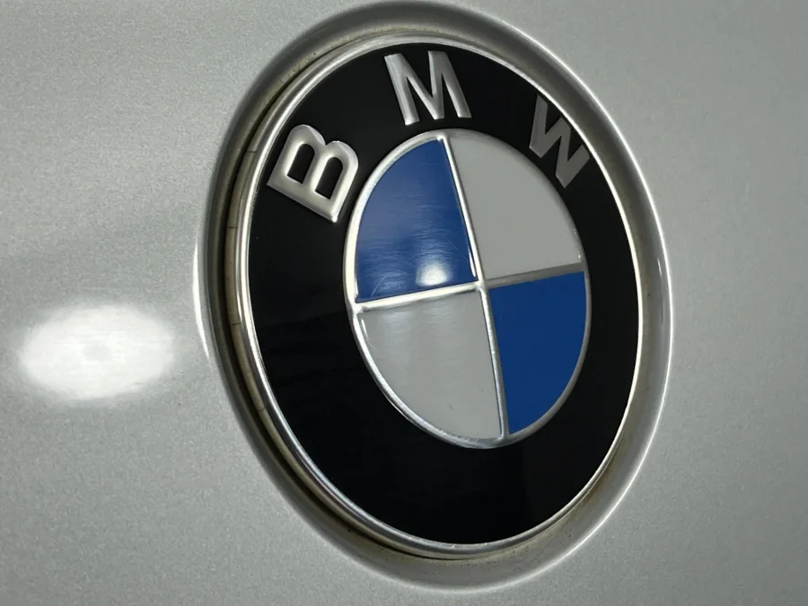 Used 2020 BMW Z4 M40i - WeBuyCars Montana Used 2020 BMW Z4 M40i - WeBuyCars Montana