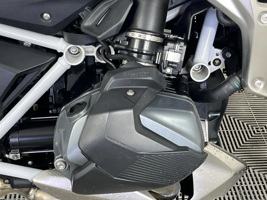 Used 2019 BMW R Series R 1250 R - WeBuyCars George