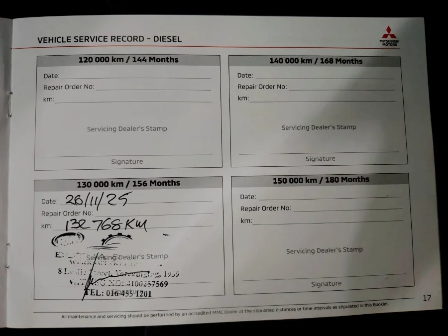 Used 2021 Mitsubishi ASX 2.0 Aspire - BOTHA AND DEYSEL EXECUTIVE MOTORS