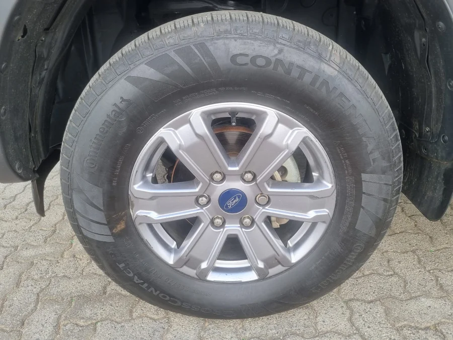 Preloaded Image 14
