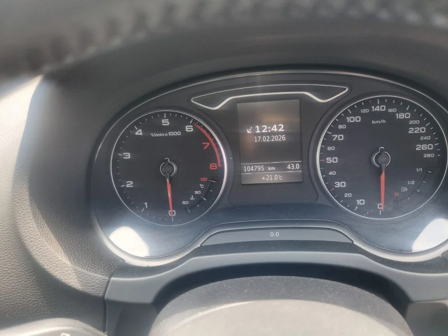 Used 2013 Kia Picanto 1.0 auto - Carbase Auto