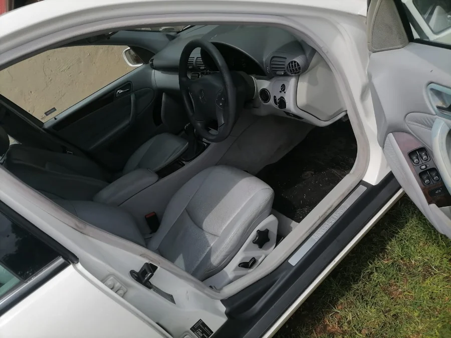 Preloaded Image 4