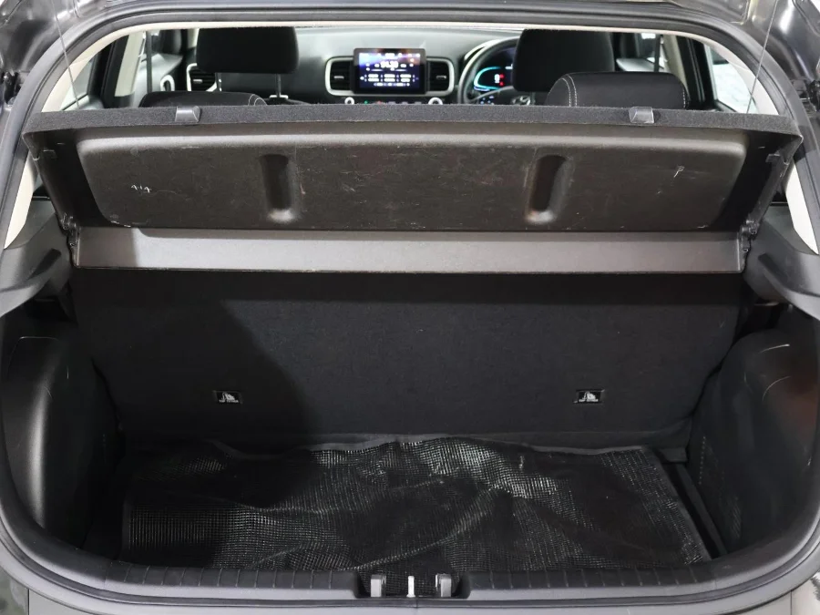 Used 2023 Hyundai Venue 1.0T Motion manual - SMG Toyota Cresta Used 2023 Hyundai Venue 1.0T Motion manual - SMG Toyota Cresta