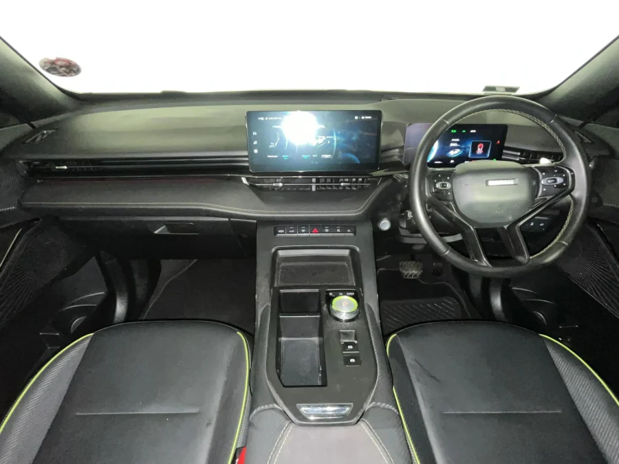 Used 2022 Haval H6 GT 2.0GDIT 4WD Super Luxury - WeBuyCars Germiston Used 2022 Haval H6 GT 2.0GDIT 4WD Super Luxury - WeBuyCars Germiston