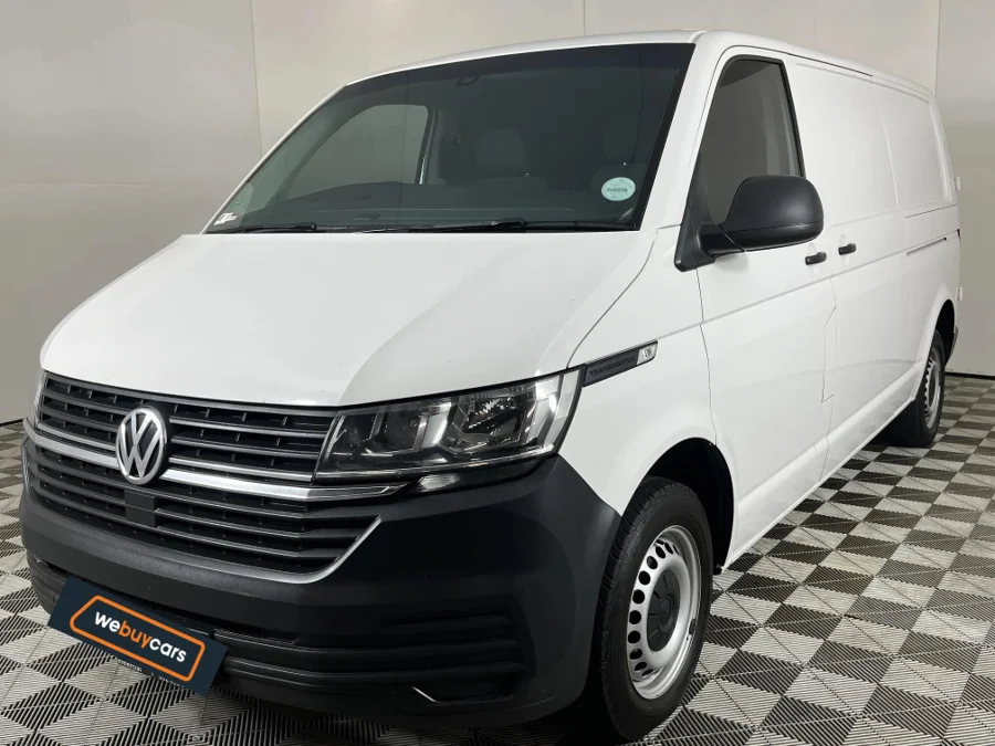 Used 2021 Volkswagen Transporter 2.0TDI panel van LWB manual - WeBuyCars The Dome Used 2021 Volkswagen Transporter 2.0TDI panel van LWB manual - WeBuyCars The Dome