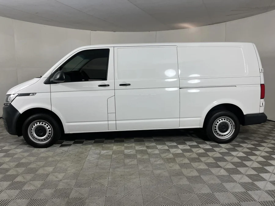 Used 2021 Volkswagen Transporter 2.0TDI panel van LWB manual - WeBuyCars The Dome Used 2021 Volkswagen Transporter 2.0TDI panel van LWB manual - WeBuyCars The Dome