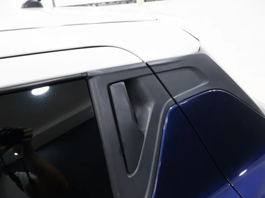 Used 2023 Suzuki Swift 1.2 GLX auto - ICar Gezina