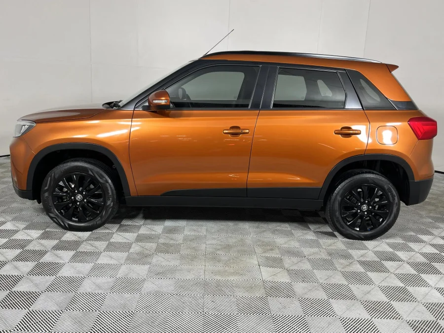 Used 2022 Toyota Urban Cruiser 1.5 XS auto - WeBuyCars Silverlakes Used 2022 Toyota Urban Cruiser 1.5 XS auto - WeBuyCars Silverlakes