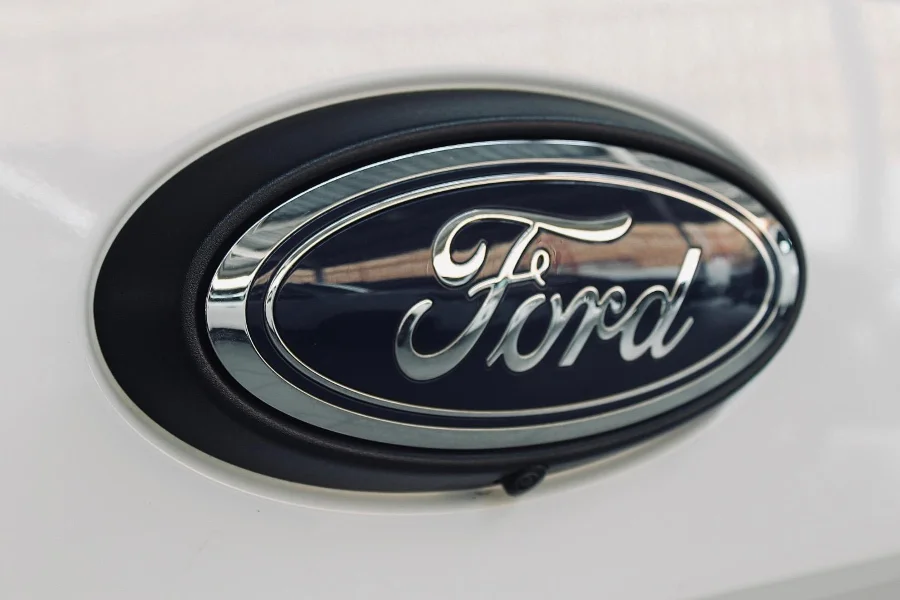 Used 2023 Ford Ranger 2.0 BiTurbo double cab Wildtrak - Midcity Motors Klerksdorp