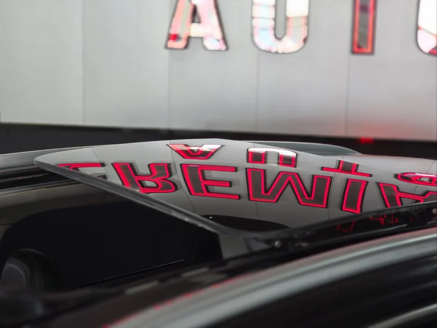 Used 2022 Haval Jolion 1.5T Luxury auto - Jeremiahs Auto Used 2022 Haval Jolion 1.5T Luxury auto - Jeremiahs Auto