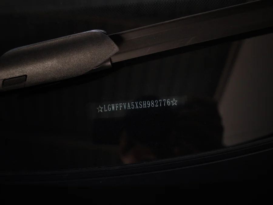 New Haval H6 GT 1.5T PHEV 4WD Ultra Luxury - GWM Haval Suzuki Foton Silver Lakes New Haval H6 GT 1.5T PHEV 4WD Ultra Luxury - GWM Haval Suzuki Foton Silver Lakes