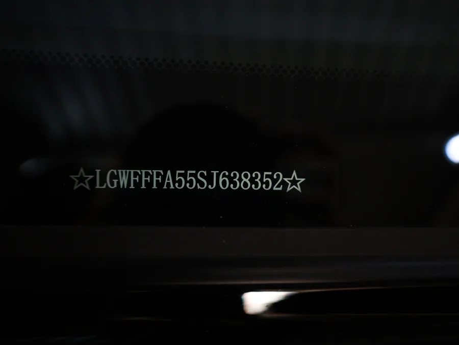 New Haval H6 GT 1.5T PHEV 4WD Ultra Luxury - GWM Haval Suzuki Foton Silver Lakes New Haval H6 GT 1.5T PHEV 4WD Ultra Luxury - GWM Haval Suzuki Foton Silver Lakes