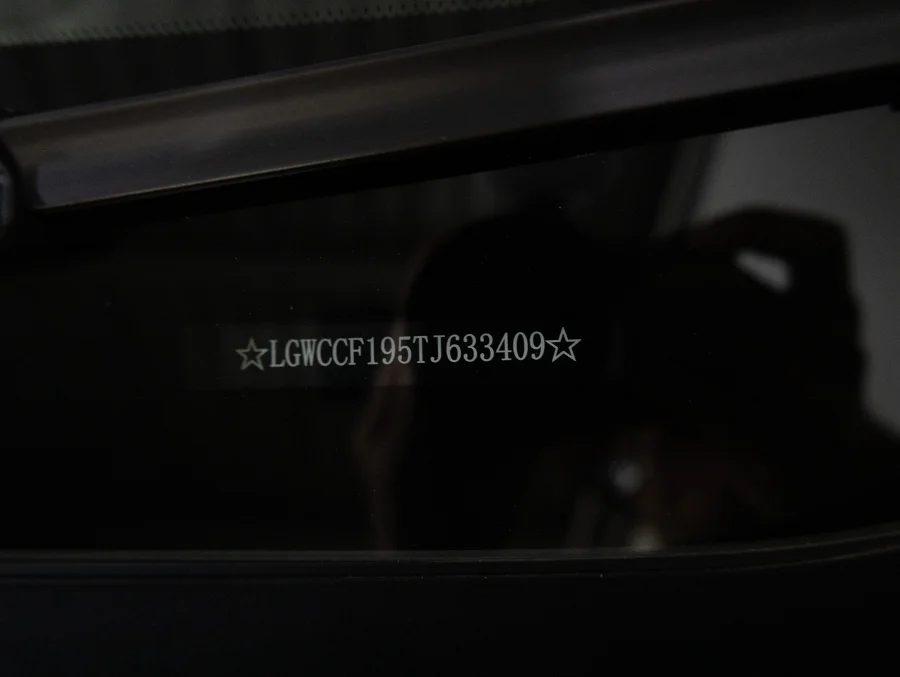 New GWM P300 2.4T double cab LS - GWM Haval Suzuki Foton Silver Lakes