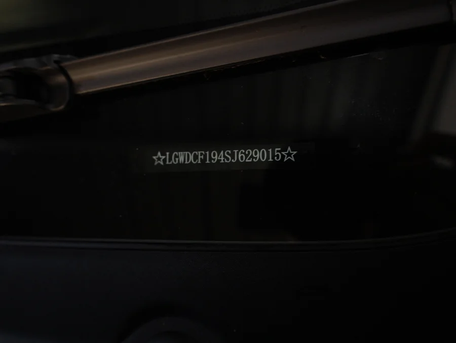 New GWM P300 2.4T double cab LS - GWM Haval Suzuki Foton Silver Lakes