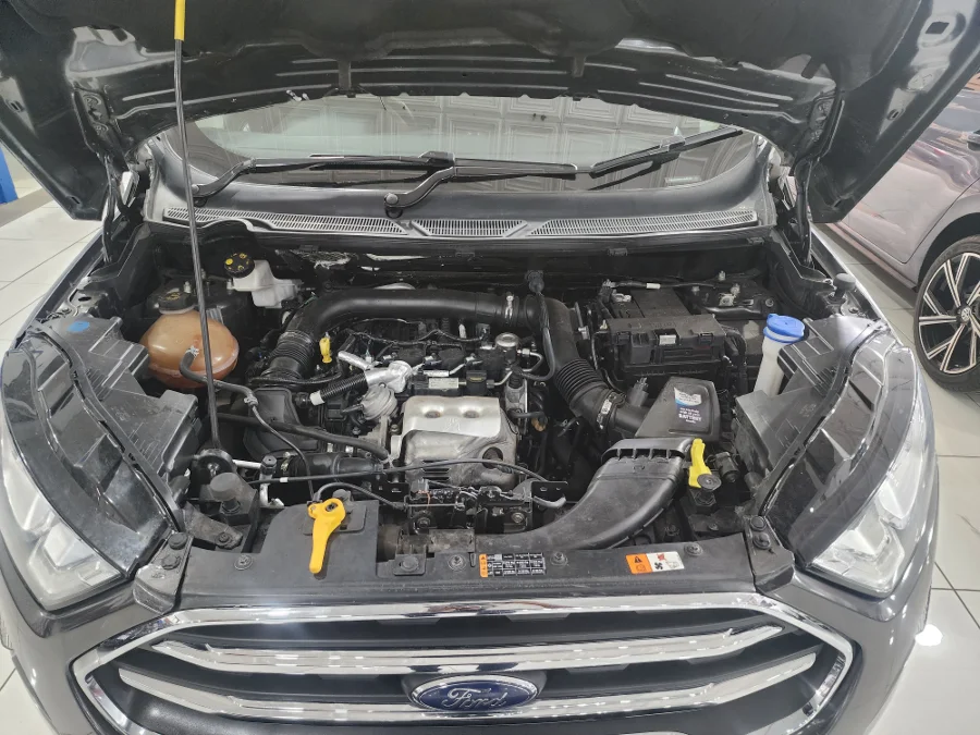 Used 2025 Toyota Rumion 1.5 TX manual - GAPP Motors