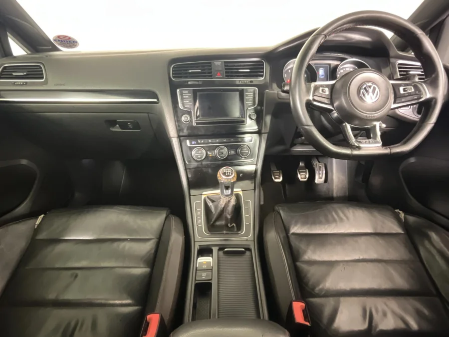 Used 2013 Volkswagen Golf GTI - WeBuyCars Riverhorse