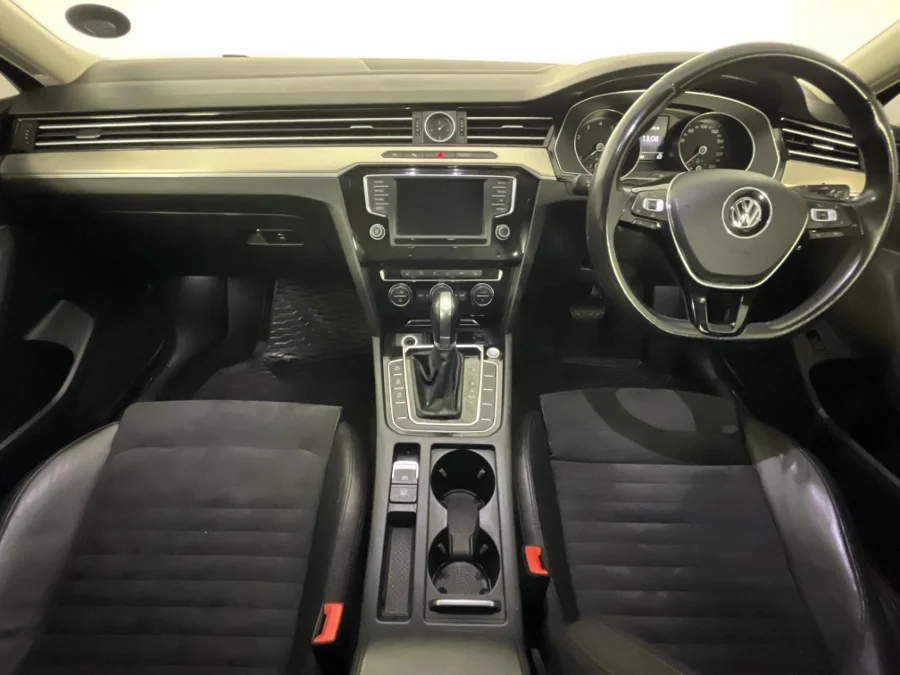 Used 2015 Volkswagen Passat 1.8TSI Highline - WeBuyCars Brackenfell Cape Town Used 2015 Volkswagen Passat 1.8TSI Highline - WeBuyCars Brackenfell Cape Town