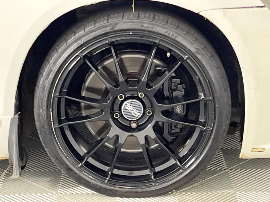 Used 2012 Volkswagen Scirocco R auto - WeBuyCars Gqeberha