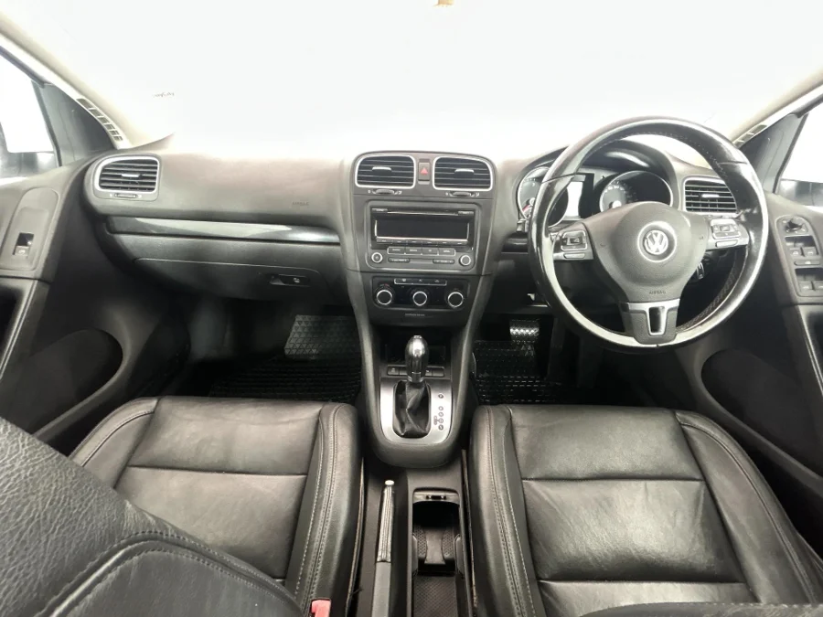 Used 2012 Volkswagen Golf 1.6TDI Comfortline auto - WeBuyCars Richmond Used 2012 Volkswagen Golf 1.6TDI Comfortline auto - WeBuyCars Richmond