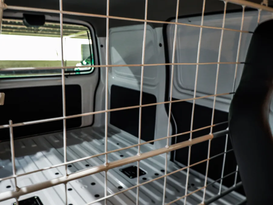 New Suzuki Eeco 1.2 panel van - GWM Haval Suzuki Foton Silver Lakes New Suzuki Eeco 1.2 panel van - GWM Haval Suzuki Foton Silver Lakes