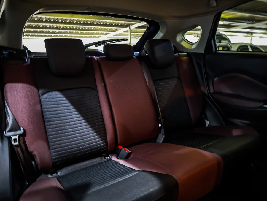 New Suzuki Fronx 1.5 GLX auto - GWM Haval Suzuki Foton Silver Lakes