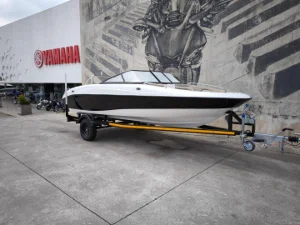 New 2026 Sunsport 1950 SPORT *Order Now!* New 2026 Sunsport 1950 SPORT *Order Now!*