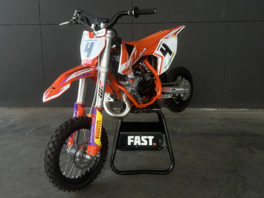 Preloaded Image 3