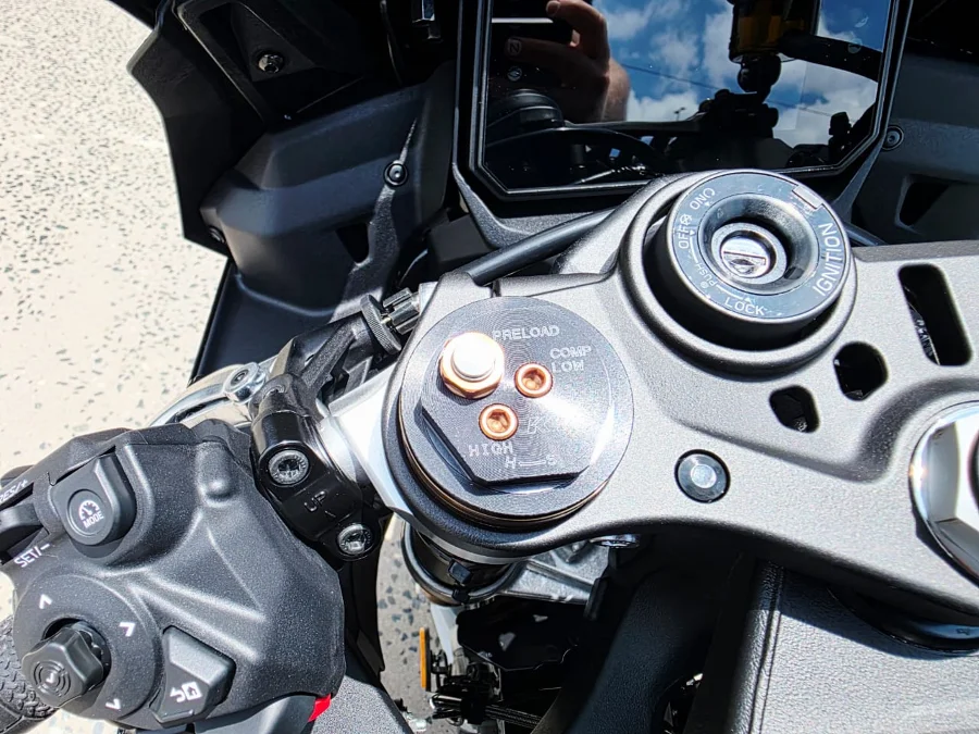 New 2026 Yamaha YZF R9 - Linex Sandton Bikes and Accessories New 2026 Yamaha YZF R9 - Linex Sandton Bikes and Accessories