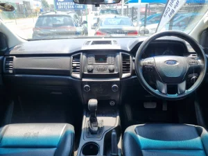 Thumbnail 8