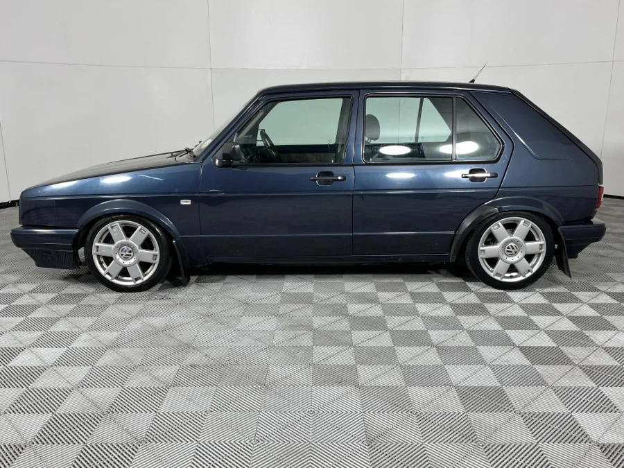 Used 2008 Volkswagen Citi Sport 1.4i - WeBuycars East London Used 2008 Volkswagen Citi Sport 1.4i - WeBuycars East London