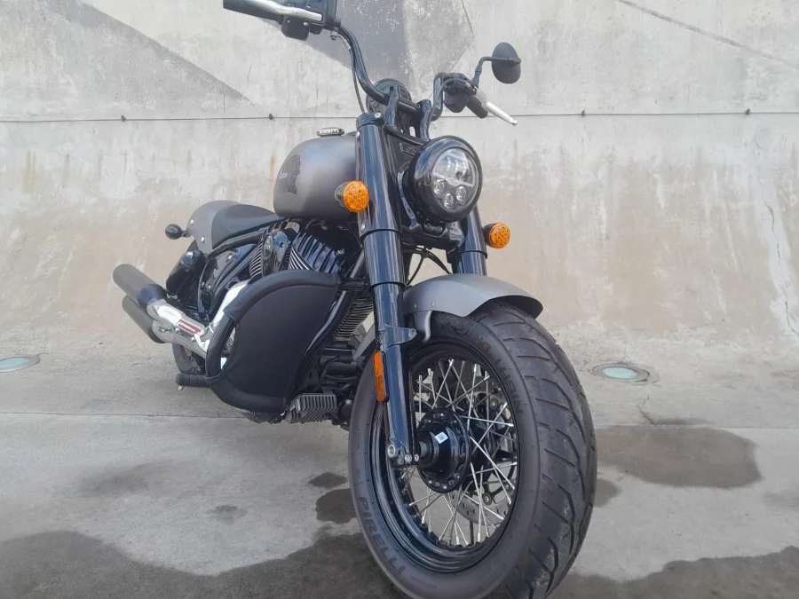 Used 2023 Indian Chief Dark Horse - Linex Sandton Bikes and Accessories Used 2023 Indian Chief Dark Horse - Linex Sandton Bikes and Accessories