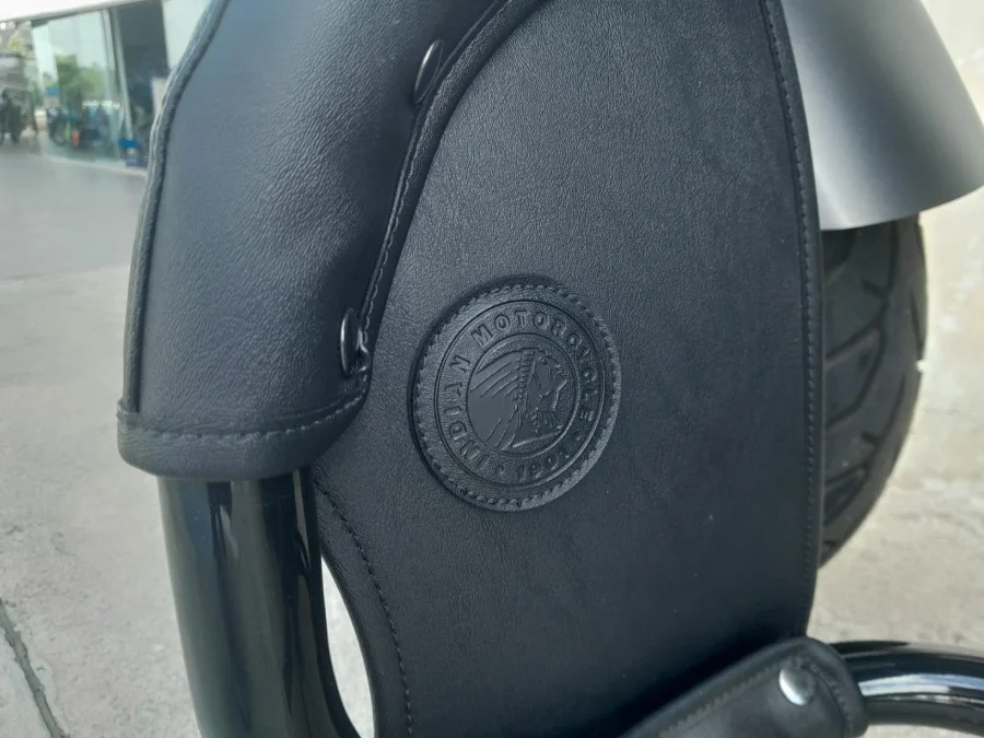 Used 2023 Indian Chief Dark Horse - Linex Sandton Bikes and Accessories Used 2023 Indian Chief Dark Horse - Linex Sandton Bikes and Accessories