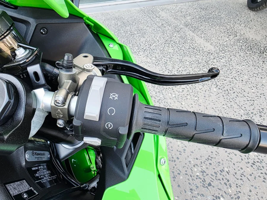 Preloaded Image 24