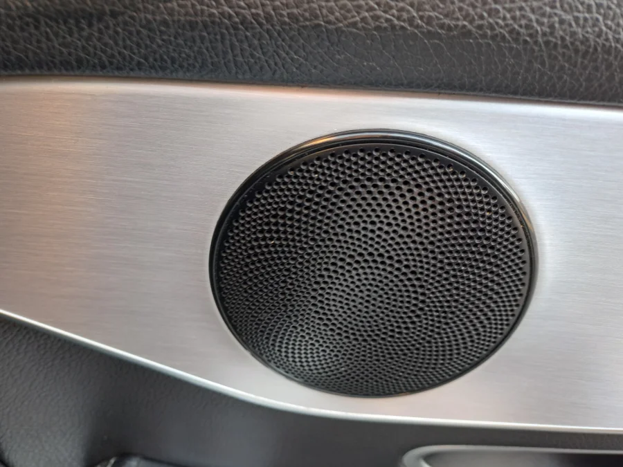 Used 2021 Mercedes-Benz C-Class C180 Classic auto - Freeman Cars Used 2021 Mercedes-Benz C-Class C180 Classic auto - Freeman Cars