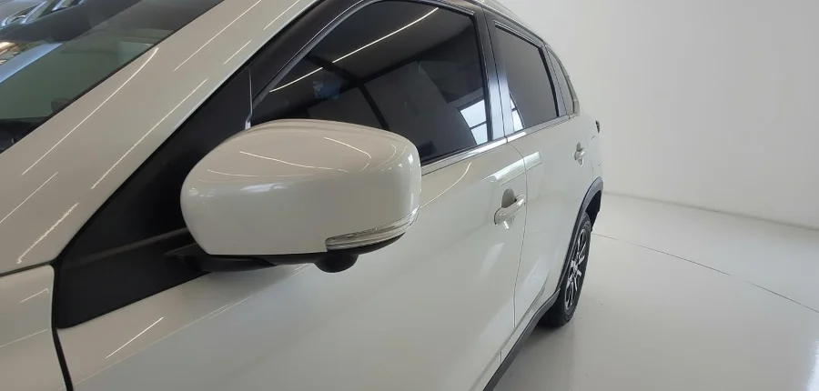 Used 2023 Suzuki Grand Vitara 1.5 GLX auto - Suzuki Hoedspruit