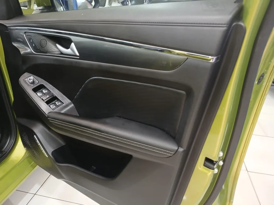 Used 2023 Haval Jolion 1.5T Super Luxury - GAPP Motors