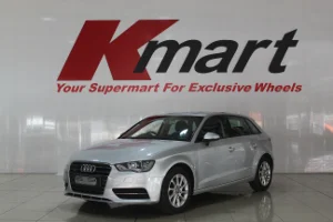 Used 2014 Audi A3 Sportback 1.4TFSI S auto Used 2014 Audi A3 Sportback 1.4TFSI S auto