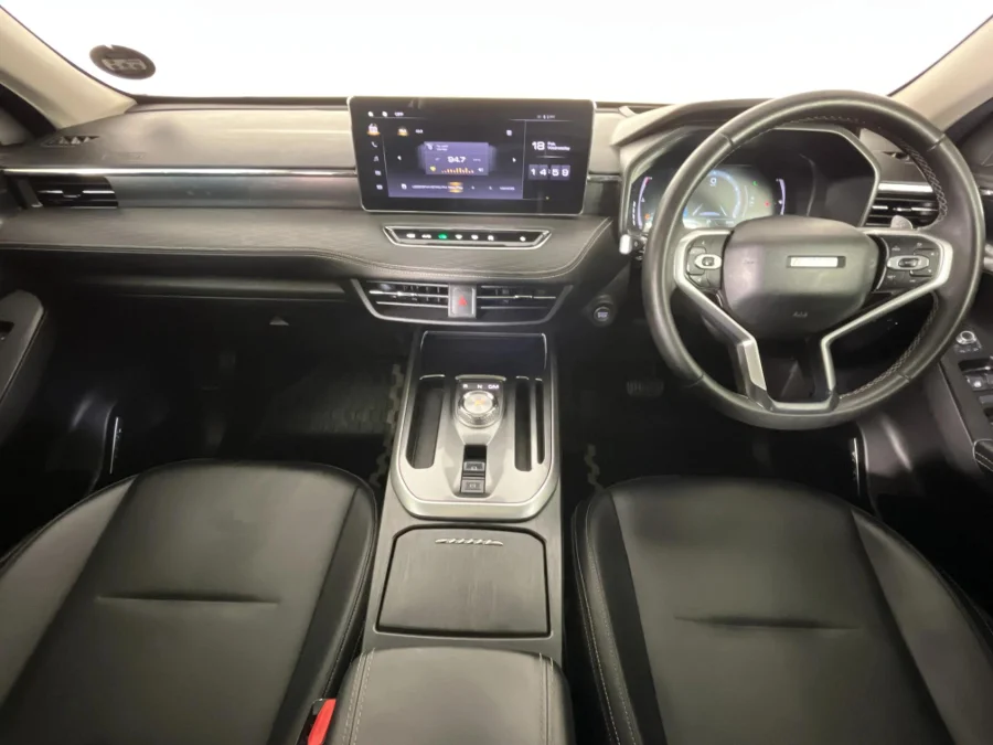 Used 2021 Haval Jolion 1.5T Super Luxury - WeBuyCars The Dome Used 2021 Haval Jolion 1.5T Super Luxury - WeBuyCars The Dome