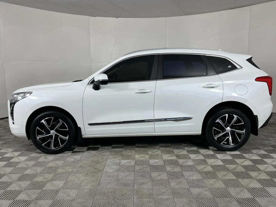 Used 2021 Haval Jolion 1.5T Super Luxury - WeBuyCars The Dome Used 2021 Haval Jolion 1.5T Super Luxury - WeBuyCars The Dome