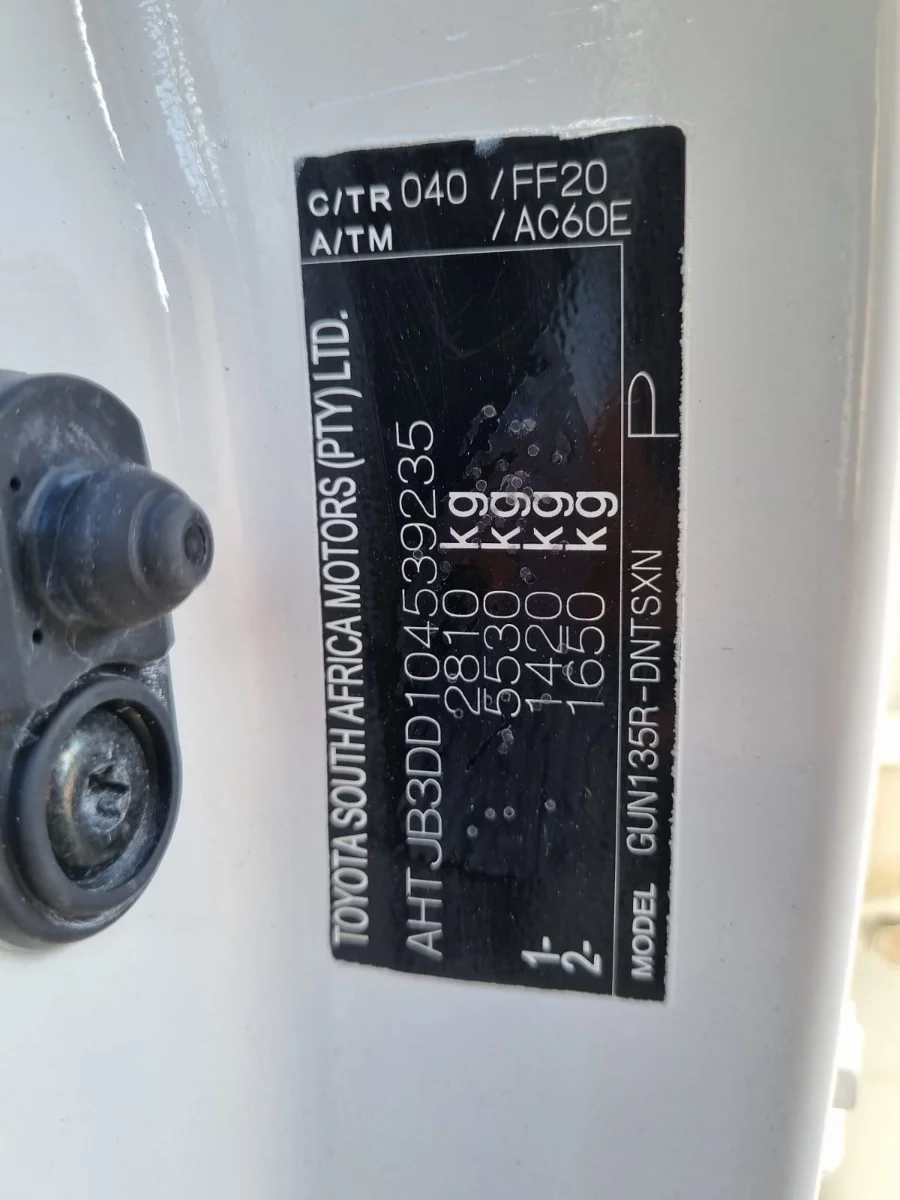 Preloaded Image 16