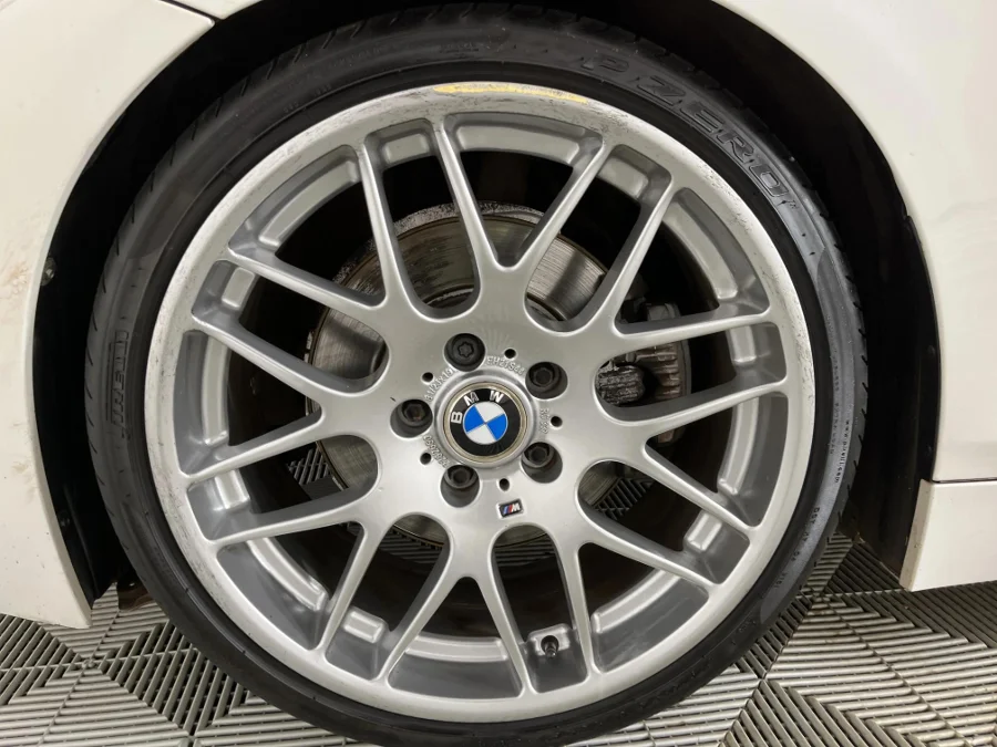 Used 2013 BMW Z4 sDrive28i auto - WeBuyCars JHB South