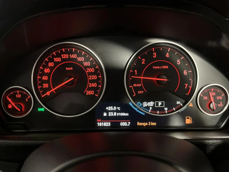 Used 2015 BMW 4 Series 435i coupe M Sport - WeBuyCars Germiston Used 2015 BMW 4 Series 435i coupe M Sport - WeBuyCars Germiston