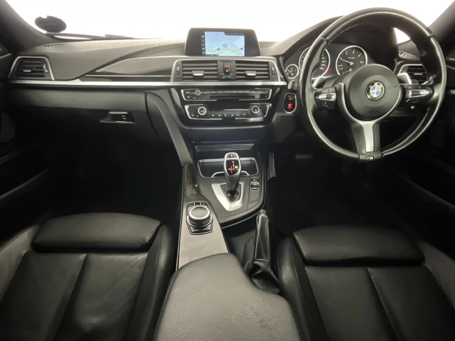 Used 2019 BMW 4 Series 420d Gran Coupe M Sport - WeBuyCars Gqeberha Used 2019 BMW 4 Series 420d Gran Coupe M Sport - WeBuyCars Gqeberha