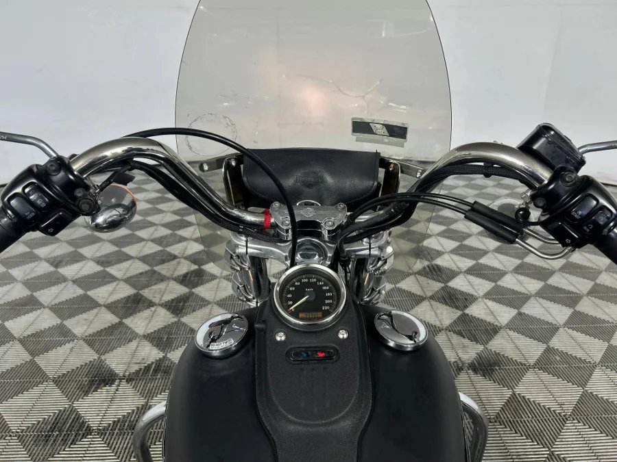 Used 2005 Harley Davidson Dyna Street BOB - WeBuyCars Richmond Used 2005 Harley Davidson Dyna Street BOB - WeBuyCars Richmond